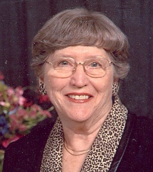 Obituary of Janice Bobbitt Barnett