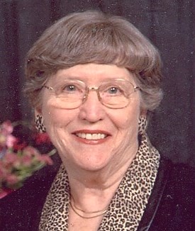 Obituary of Janice Bobbitt Barnett