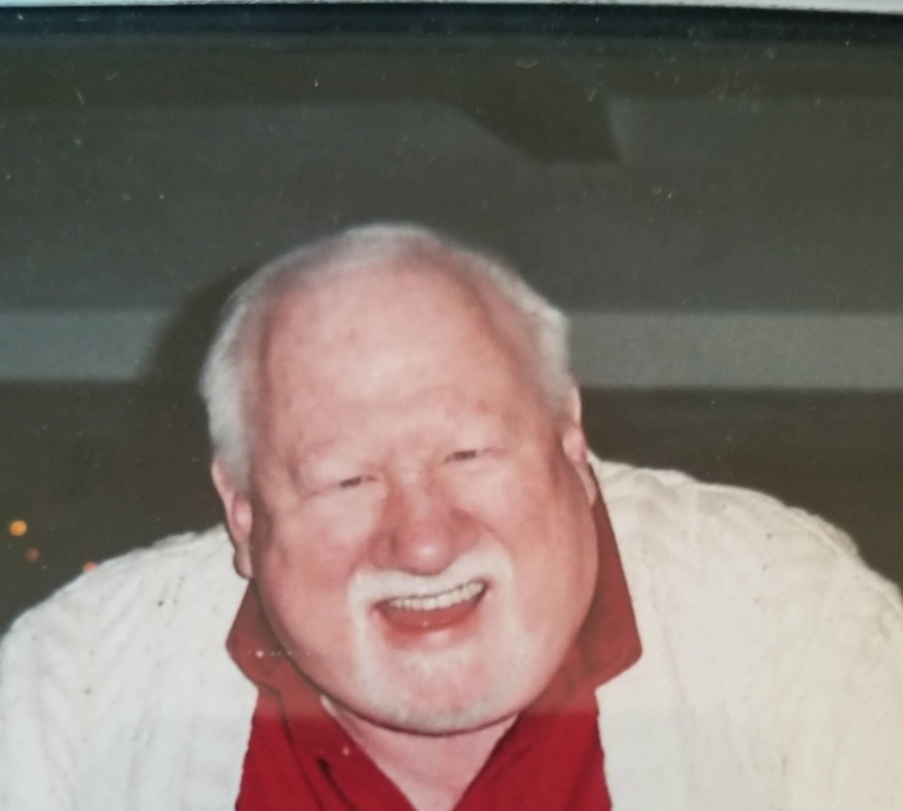 Obituary of Mario M. Lobello