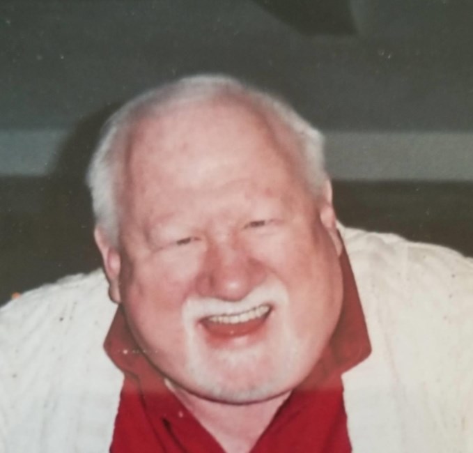 Obituary of Mario M. Lobello