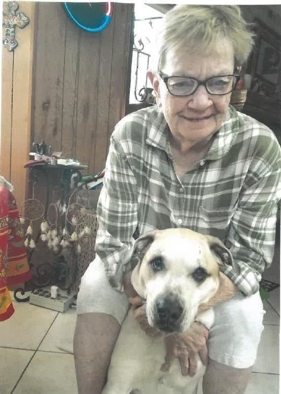 Obituary of Lynn Marie Sefcovic