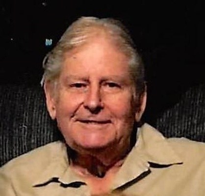 Obituary of Stanley Raymond "Ray-Skeeter" Murphy