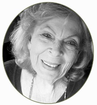 Avis de décès de Betty Telle