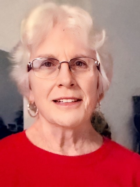 Obituary of Lois A Holmes