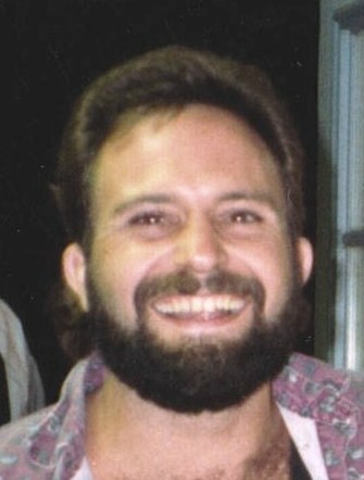 Obituary of Mike Anthony Shortt