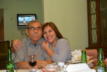 Obituary of Jose DelPilar Davila