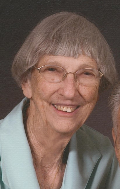 Obituario de Emma E. Hudgins