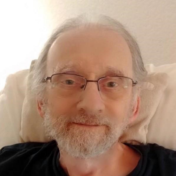 Obituary of Arnold Carl Himmer