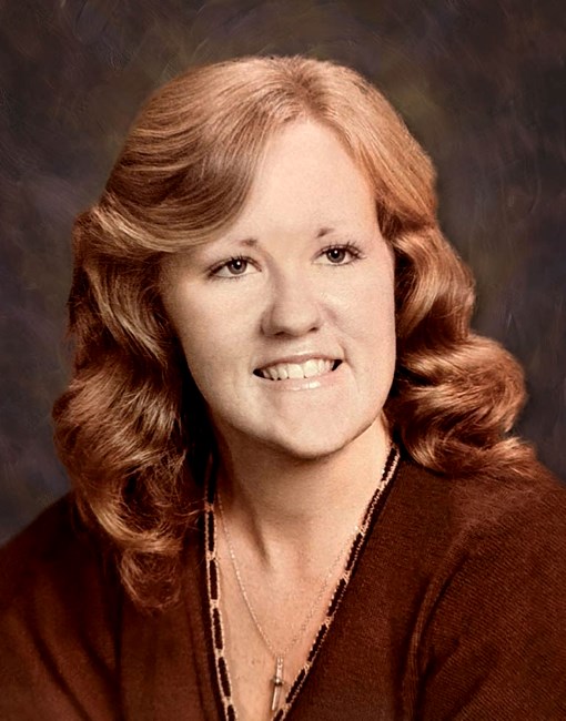 Obituary of Claudia Ann Frisbie