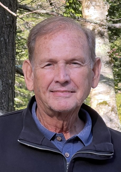 Obituary of Kenneth Wayne Kahle