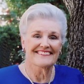 Obituary of Helen Louise Tindall Von Der Bruegge