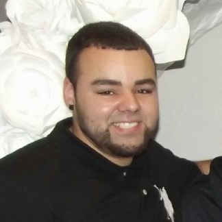 Obituary of Victor M. Mancera-Elizondo