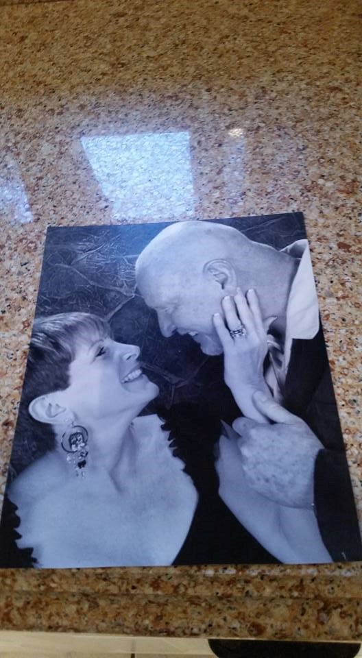 Obituary of Stephen Michael Van Ness