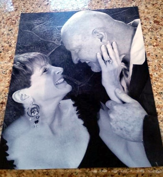 Obituary of Stephen Michael Van Ness