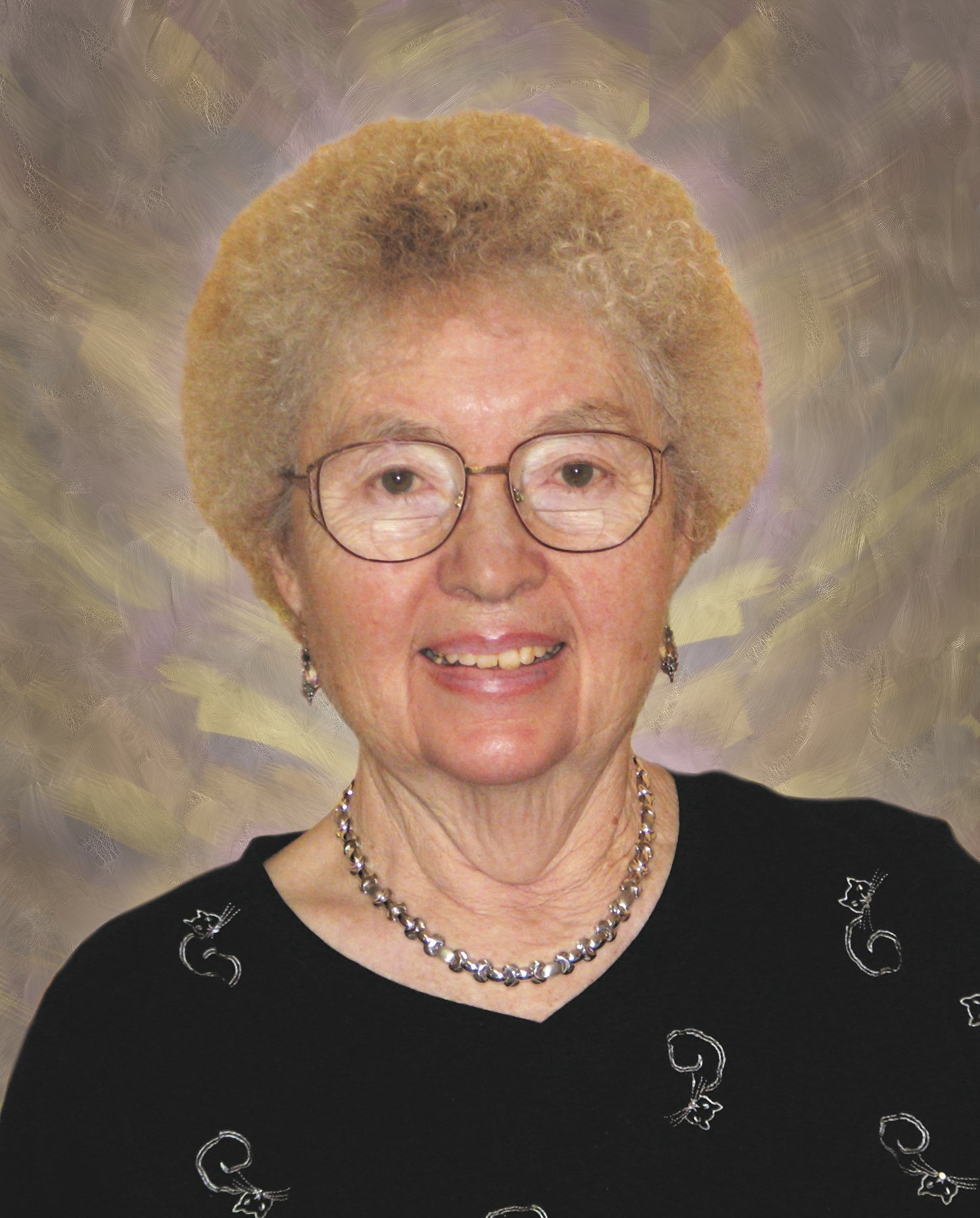 Obituary of Marilyn Kae Hutchison