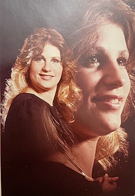 Obituary of Lisa Marie Howe