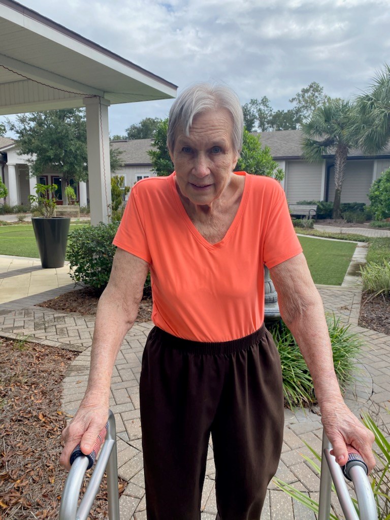 Obituary of Sharon Faye Jones