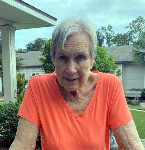 Obituary of Sharon Faye Jones