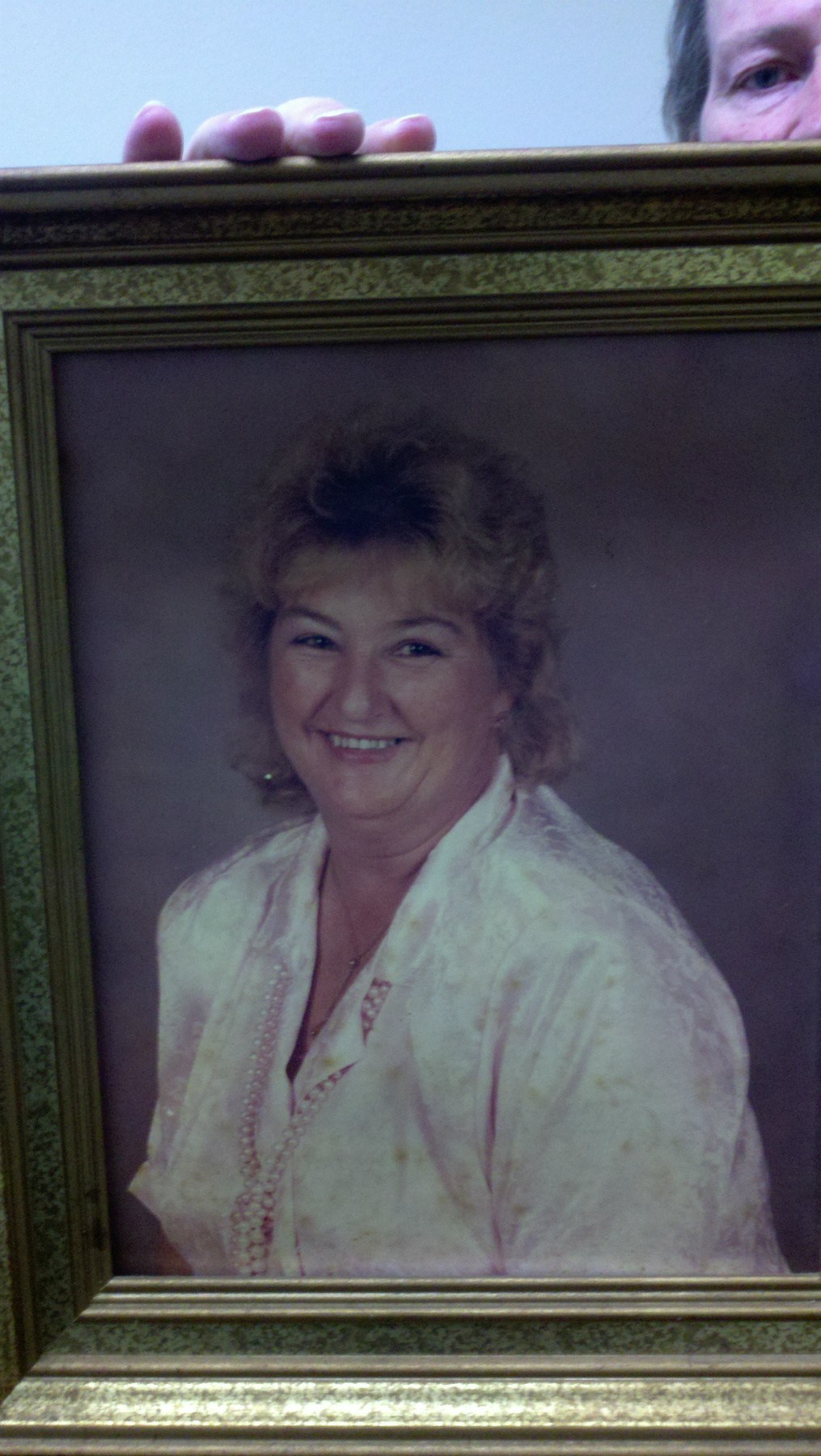 Obituary of Patricia Mydell Neal