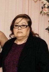 Obituary of Leticia Zuniga