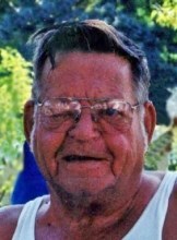 Obituary of Ferdinand  "Ferd" Gramlich