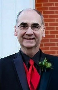 Obituary of Richard Lynn Peele