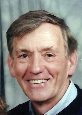 Obituary of Alvin Ray Rose