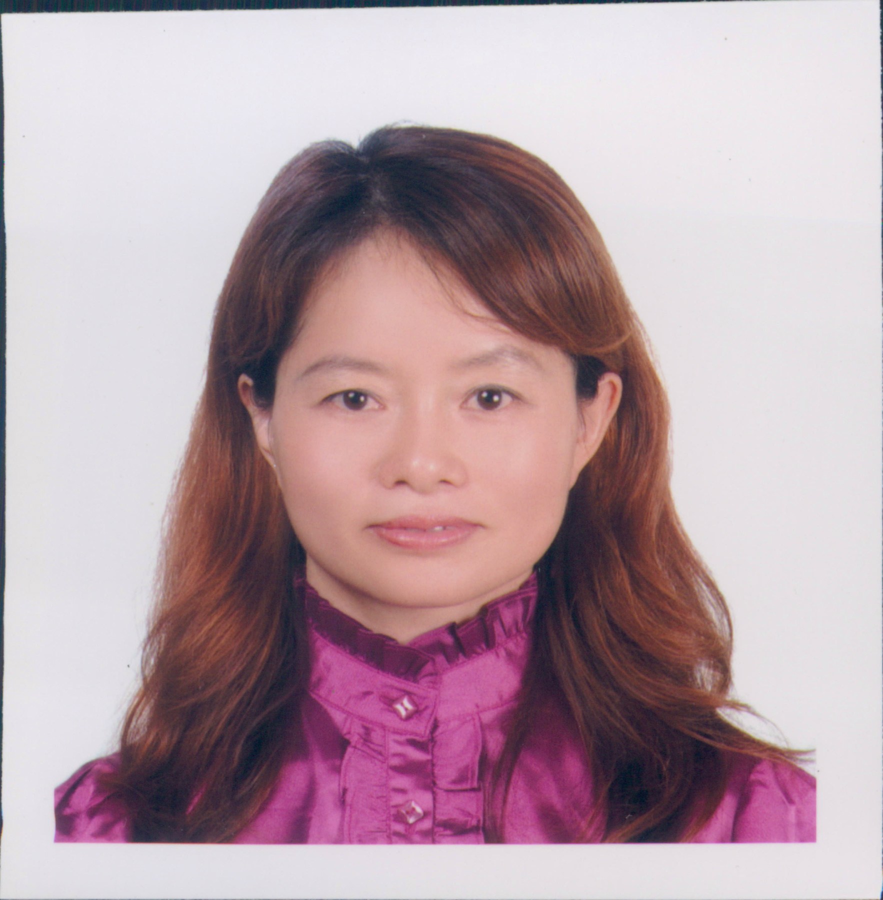 Obituary of Li-Chuan Hsieh