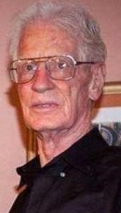 Obituary of Virgil D. Worthey