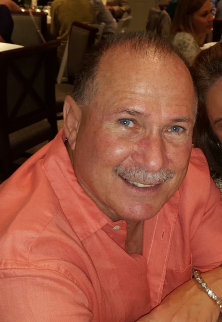 Obituary of Kindle Lee Hewett