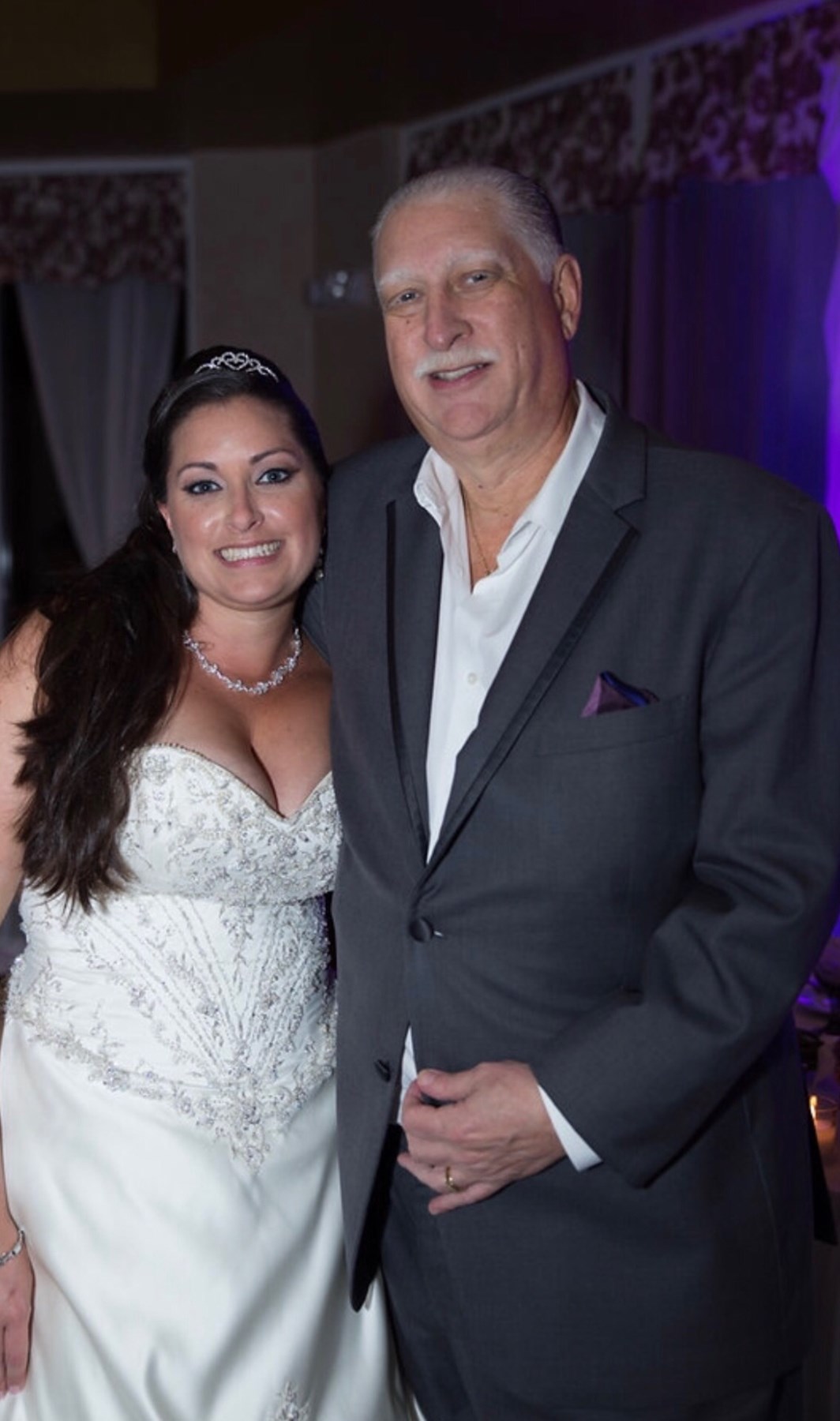 Obituary of Howard "Howie" Mark Charatz