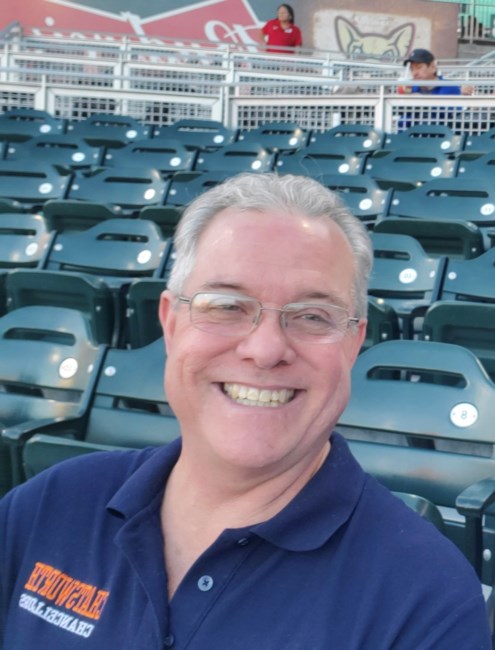 Obituary of Kenneth Wayne Shanaberger