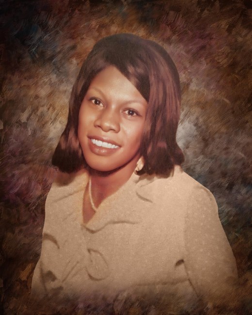 Obituario de Linda R Gray