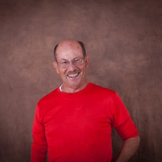 Obituary of Robert A. Oppliger