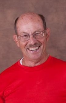 Obituary of Robert A. Oppliger