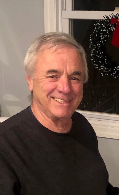 Obituary of Edward T. Hicks