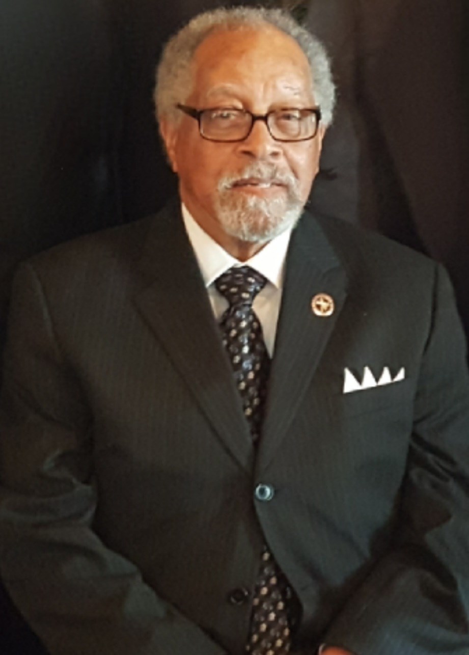 Charles Aarons Obituary Goodyear, AZ