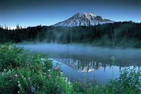 Obituary of Vincent A. Costello