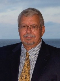 Obituary of Terry Lynn Blubaugh