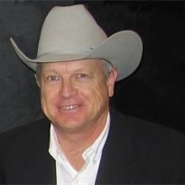 Obituary of David Morris, Dvm,