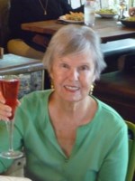 Angeline Borough