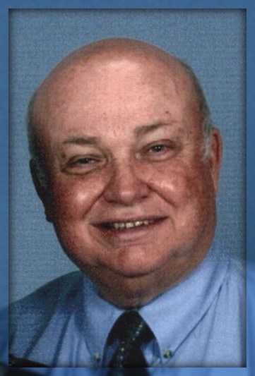 Obituary of Glen Harold Kent