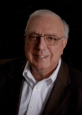 Obituary of Angelo Joseph Cozzarelli
