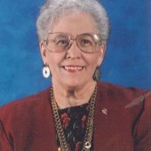 Obituary of Ann Rollwitz