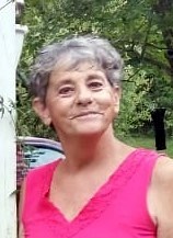 Avis de décès de Judith M Streit