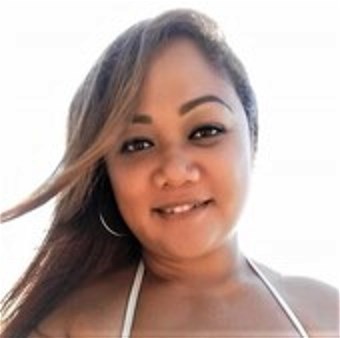 Obituary of Hannah Marie Lehualani Puailihau