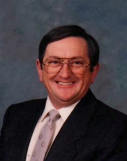 Obituary of Thomas Veale