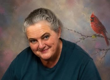 Obituary of Mrs. Tina Ledbetter Clowdus
