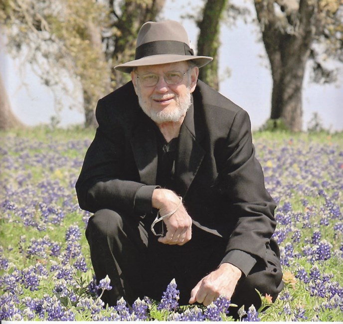 Obituary of Frederick "Fred" Freeman Jr.