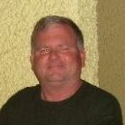 Obituary of Drew Everette Stansell Sr.